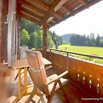 Petra * Kössen