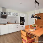 Lägenhet Petra Kössen