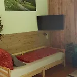 Lägenhet Petra Kössen