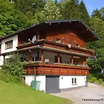 Petra * Kössen